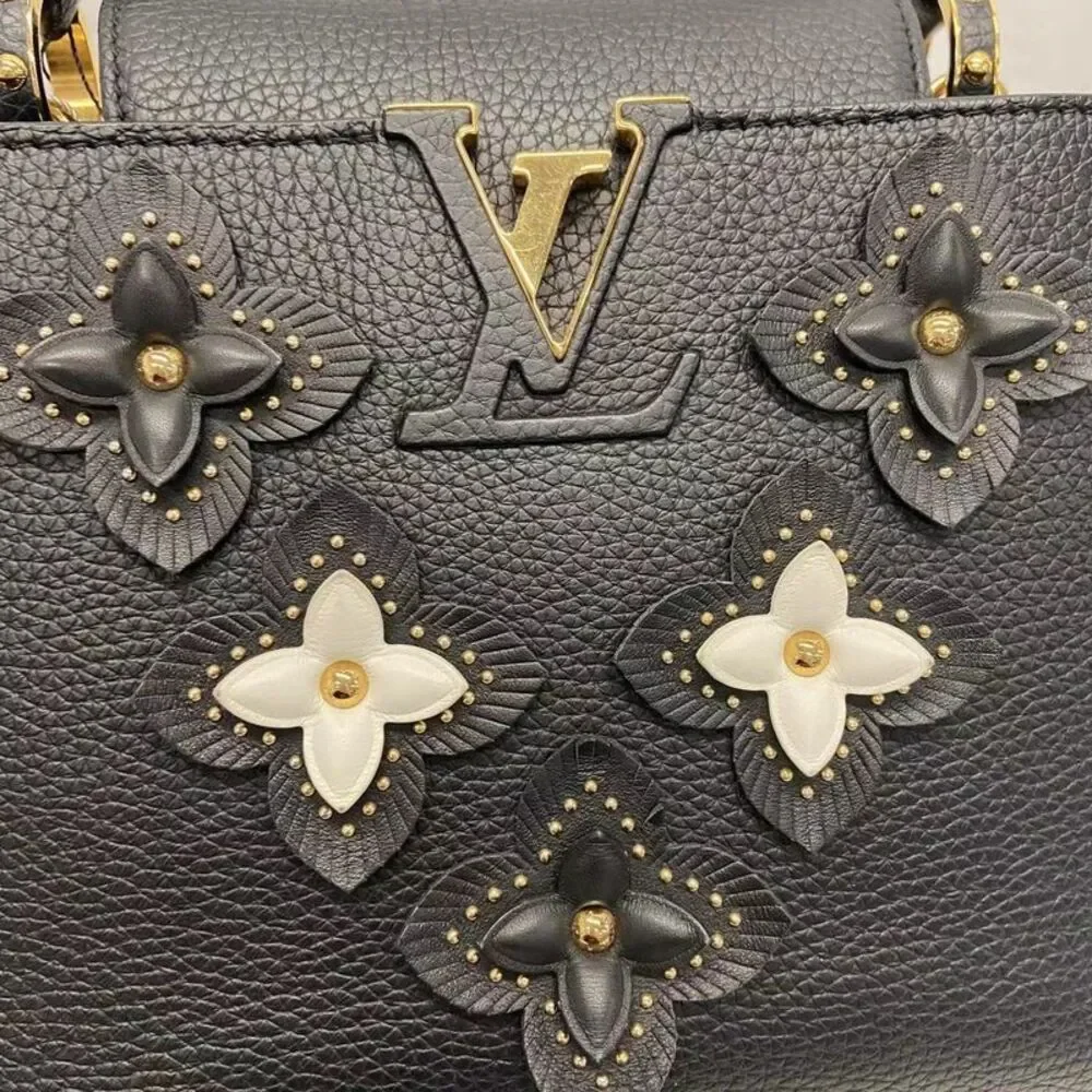 Louis Vuitton Women Pre-Loved Bag Very Good Condition